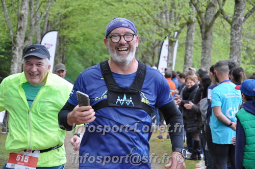 Trail _Chamerolles2026/CHM2026_6346.JPG